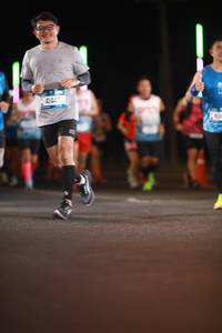 BIB: 404
                            <button type="button" onclick="openModal(21565817)" class="btn btn-primary btn-sm float-right btn-popup" data-toggle="modal" data-target=".modal-high-quality">
                        <i class="fas fa-shopping-cart"></i> Add to Cart
                    </button>
                                            <button type="button" onclick="isThisMe(21565817, true)" class="btn btn-success btn-sm float-right btn-popup btn-isme hidden" data-toggle="tooltip" data-placement="bottom" title="นี่คือรูปของคุณใช่ไหม คลิกที่นี่เพื่อเอาเข้าอัลบั้ม">
                        <i class="fas fa-plus"></i> Add to album
                    </button>
                    <button type="button" onclick="isThisMe(21565817, false)" class="btn btn-warning btn-sm float-right btn-popup btn-isnotme hidden">
                        <i class="fas fa-ban"></i> Remove from album
                    </button>